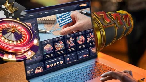 τα καλυτερα καζινο online|Τα καλύτερα online casino στην Ελλάδα .